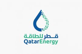 بموجب شروط العقد والاتفاقيات المرتبطة بها ستمتلك قطر للطاقة حصة تبلغ 20% (الجزيرة)