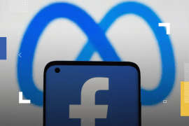 الميتافيرس.. هل تنجح خطة فيسبوك لخلق عالم افتراضي كامل؟