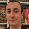د. محمد الصباني