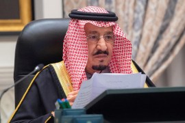 القيمة تخفيض المضافة في السعودية ضريبة وزير المالية