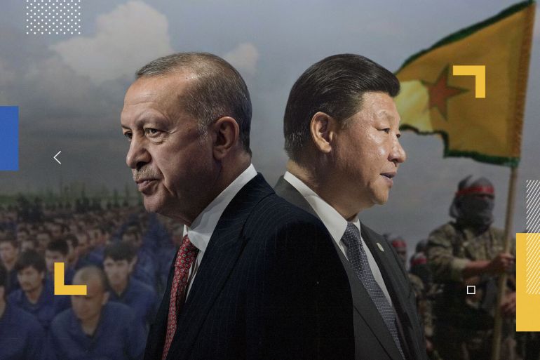 دعم-الصين-للأكراد (1)