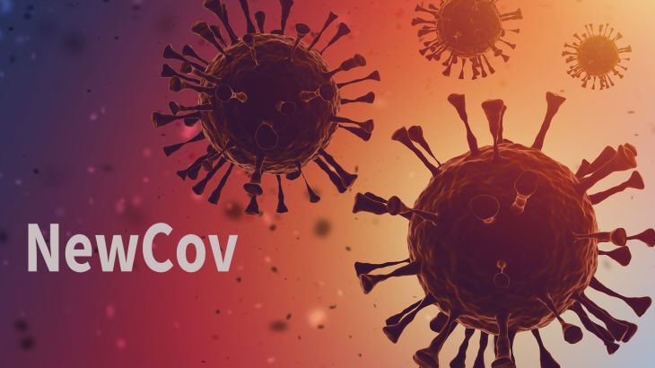 علماء صينيون من ووهان يحذرون من فيروس كورونا اسمه نيو كوف.. لماذا يخافونه؟