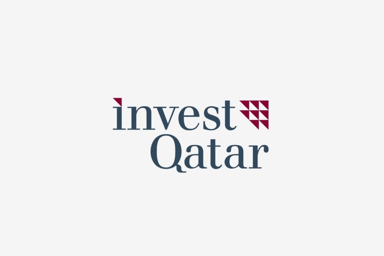 وكالة ترويج الاستثمار تعلن عن إنشاء مركز لحلول الأعمال في الدوحة وذلك بالتعاون مع مؤسسة "يو بي إس" العالمية. #قنا