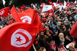 في ذكرى ثورة تونس.. أفلام ننصحك بمشاهدتها