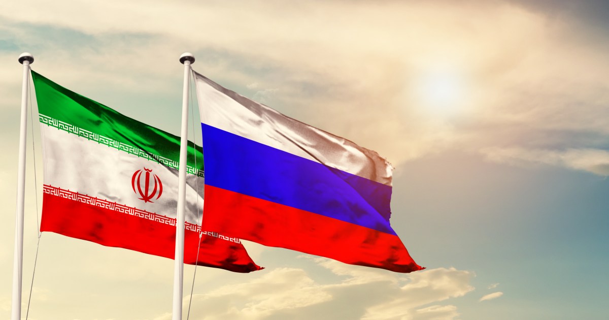 حذف الدولار في التعاملات الإيرانية مع روسيا.. هل يشكل مخرجا لتخطي العقوبات؟