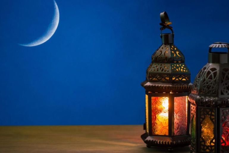 طارق السويدان: هذه هي الغاية الكبرى من صوم رمضان (فيديو)