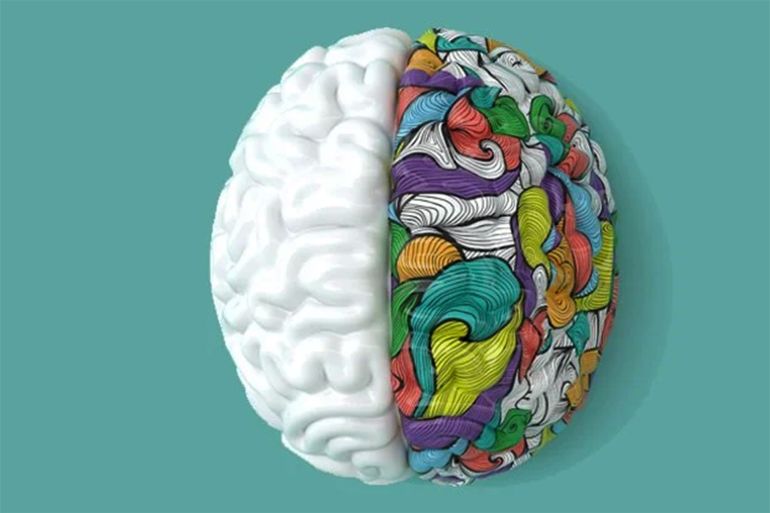 Your Brain Is Ready to Learn About New Things Without You Even Realizing