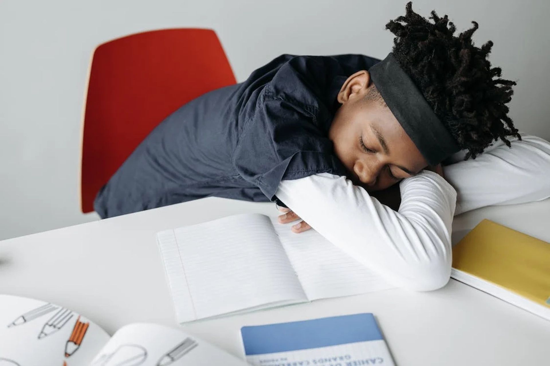 اضطرابات نوم الأطفال.. أنواعها وأسبابها وكيفية علاجها | مرأة