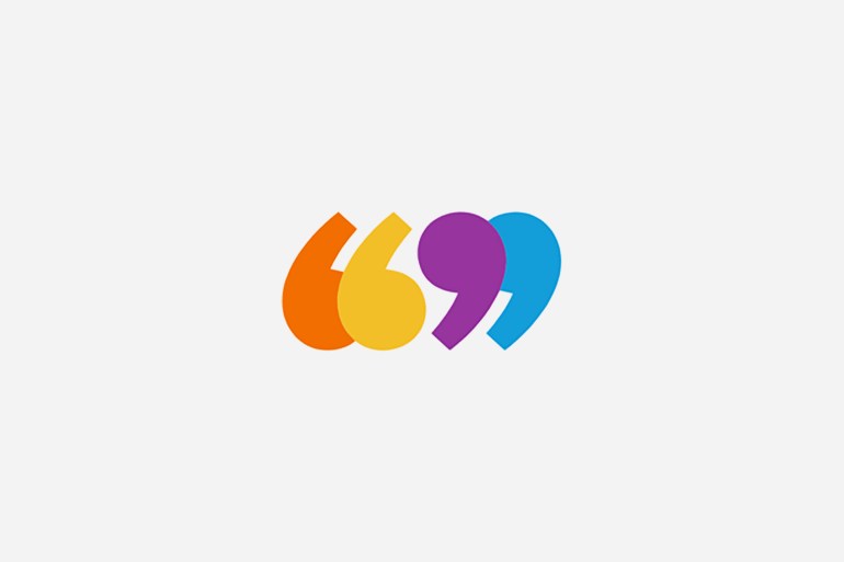 شعار موقع "فريبل بلانت" لتعليم اللغات