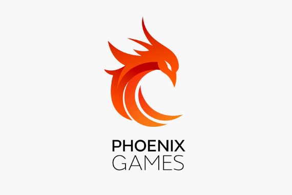 Phoenix Games المصدر: موقع الشركة