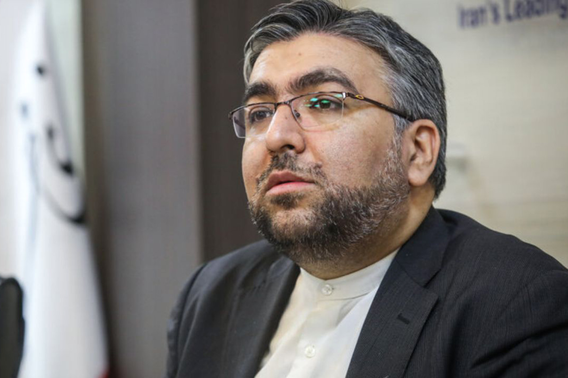 Un responsable iranien : C’est tout ce qu’il faut pour parvenir à un accord dans les pourparlers sur le nucléaire |  des nouvelles