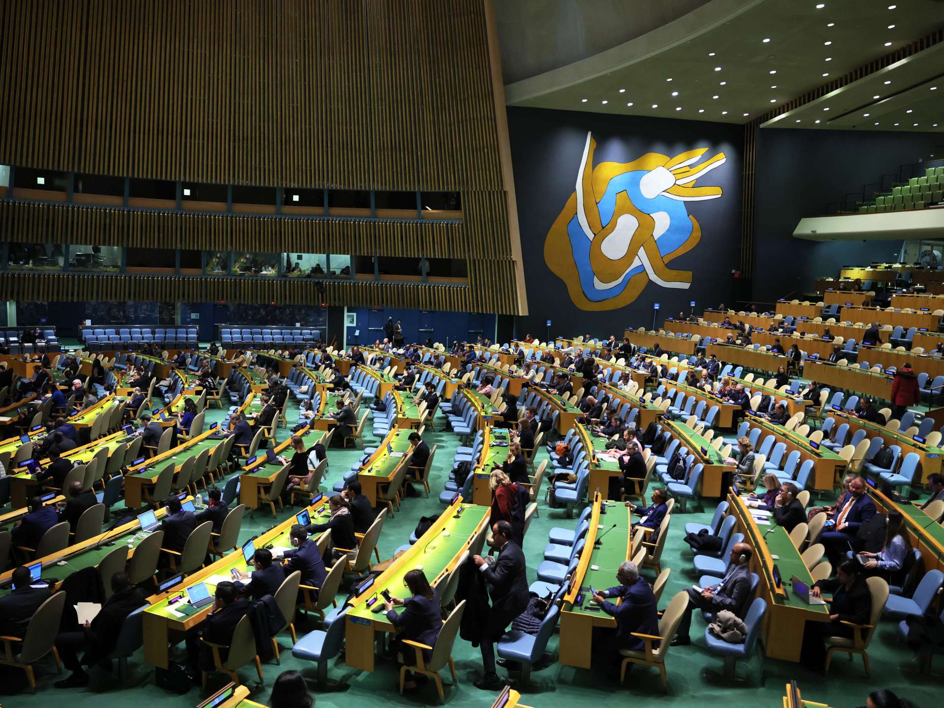 Страны признанные оон. Резолюция ООН. Резолюция ООН террористическая. Заседание Генассамблеи ООН репарации. ООН призвала.