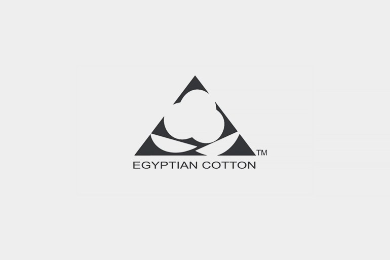 egyptian-cotton-logo