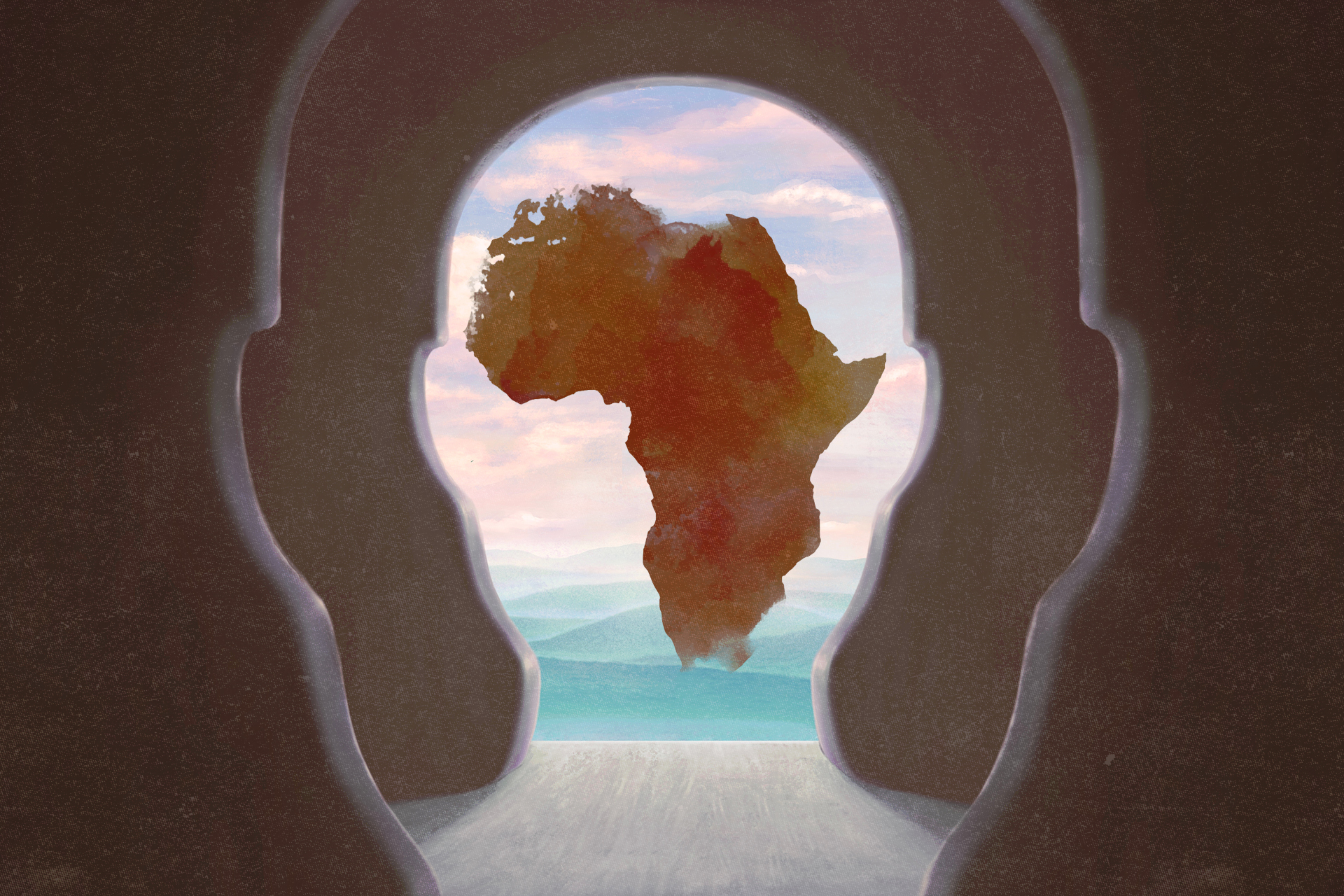 أوبونتو ومونتو وأفروتوبيا.. تعرف على 9 مفاهيم فلسفية "صنعت في أفريقيا" | أخبار