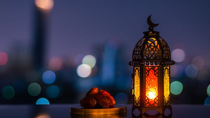ساعات الصيام الأقصر والأطول في رمضان2023