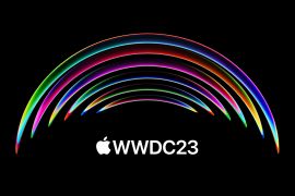 Apple today announced it will host its annual Worldwide Developers Conference (WWDC) in an online format from June 5 through 9, 2023, with an opportunity for developers and students to celebrate in person at a special experience at Apple Park on opening day. Free for all developers, WWDC23 will spotlight the latest iOS, iPadOS, macOS, watchOS, and tvOS advancements. As part of Apple’s ongoing commitment to helping developers create innovative apps, the event will also provide them with unique access to Apple engineers, as well as insight into new technologies and tools to help them realize their visions. credit : apple