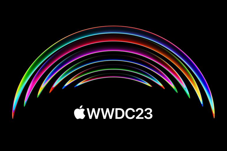 Apple today announced it will host its annual Worldwide Developers Conference (WWDC) in an online format from June 5 through 9, 2023, with an opportunity for developers and students to celebrate in person at a special experience at Apple Park on opening day. Free for all developers, WWDC23 will spotlight the latest iOS, iPadOS, macOS, watchOS, and tvOS advancements. As part of Apple’s ongoing commitment to helping developers create innovative apps, the event will also provide them with unique access to Apple engineers, as well as insight into new technologies and tools to help them realize their visions. credit : apple
