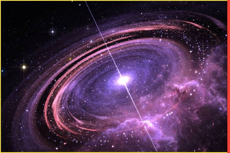 Some cosmologists have speculated that the universe began with a Big Bounce, so instead of everything coming into existence in one instant, the Big Bounce theory suggests that our universe arose as a result of a previous universe that collapsed and began expanding again.