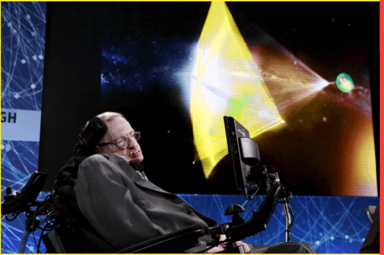 Hawking radiation is considered one of the most important discoveries in twentieth-century physics for its ability to unite together three different areas of physics: quantum theory, general relativity, and thermodynamics.