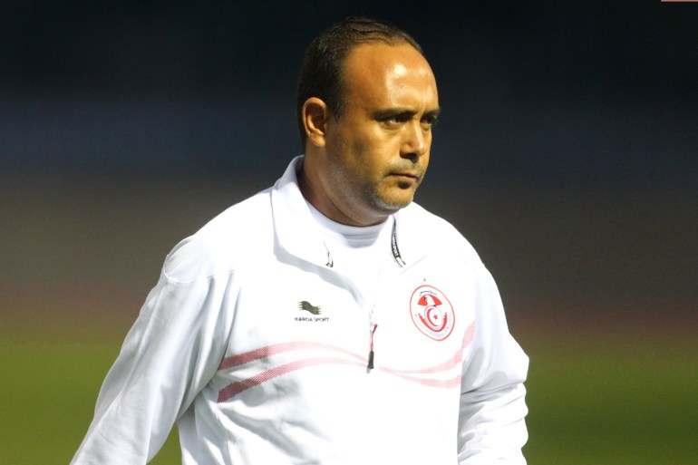 -Hammadi-Aldo-oversaw-the-training-of-Ali-Maaloul-in-Sfaxien-in-2013-and-2014