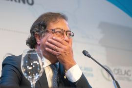 Argentina Hosts VII CELAC Summit