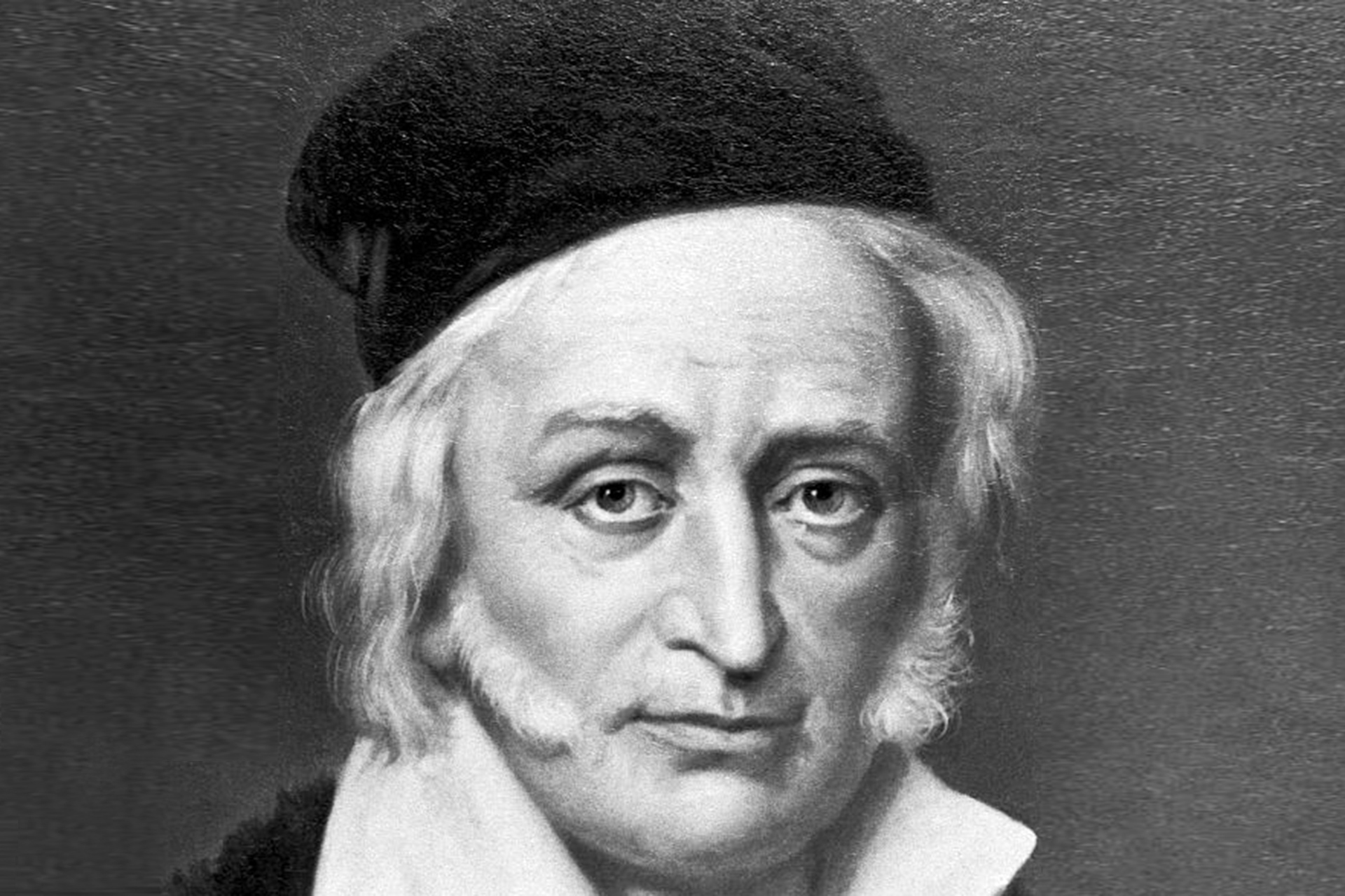 Carl Gauss.. “Prince of Mathematics” Germany honored with his image on one of its coins |  encyclopedia