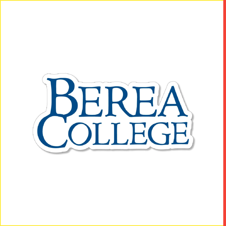 كلية بيريا (Berea College)