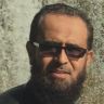 د. عبد الله بن عمر البكري
