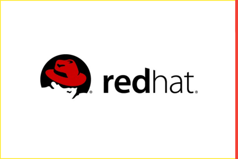 شركة "ريد هات إسرائيل" (Red Hat Israel) المملوكة لشركة "آي بي إم" العالمية