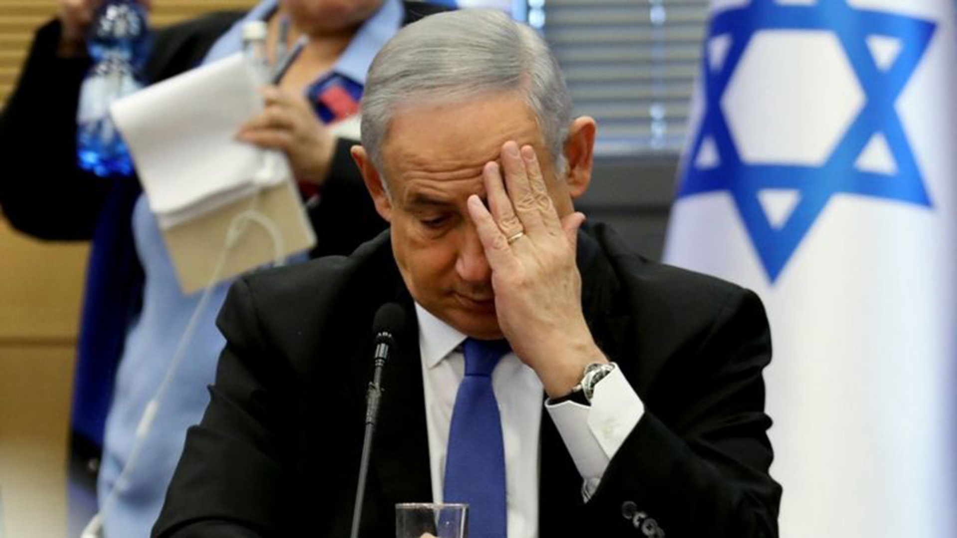 صحف عالمية: وضع إسرائيل صعب أمام العدل الدولية