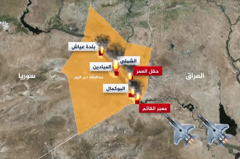 مقتل 3 جنود أميركيين وإصابة نحو 24 بمسيّرة في الأردن Juuhkh777-1706914000