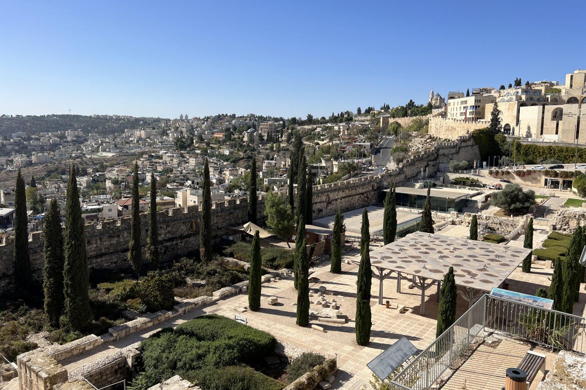 من معالم القدس    تعرف على مساجد البلدة القديمة بالقدس 2023_11_04_09_42_IMG_4634-1709663454