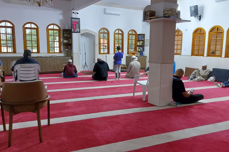 المسلمون الجدد في البرازيل.. صيام في رمضان والتزام بالفرائض