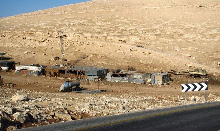  الضفة الغربية: هذه جرائم الاحتلال منذ 7 أكتوبر 7-1711279641