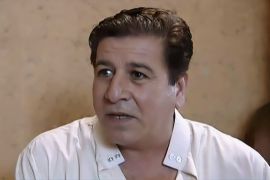 نقابة الفنانين العراقيين أعلنت وفاة الممثل الكوميدي عامر جهاد عن 69 عاما (مواقع التواصل الإجتماعي)