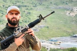 أمن السلطة يقتل الشهيد أحمد أبو الفول من كتيبة طولكرم (مواقع التواصل الاجتماعي)