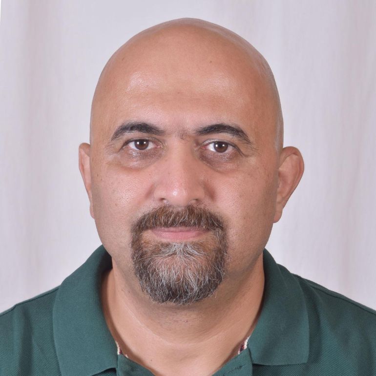 بدرانة: ما يمارسه الاحتلال من تضييقات على المنظمات الفلسطينية يدل على الأثر الكبير لعملها بفضح جرائمه