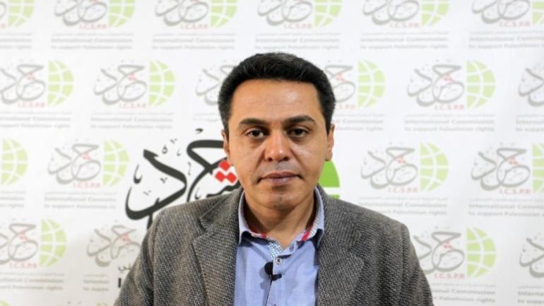 عبد العاطي: ندعم مساعي لإنشاء محكمة عالمية لملاحقة مجرمي الحرب الإسرائيلية