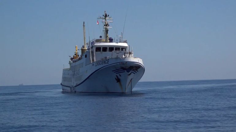 (الجزيرة)