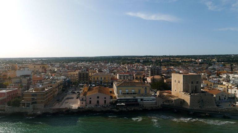 (الجزيرة)