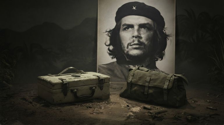 (الجزيرة)