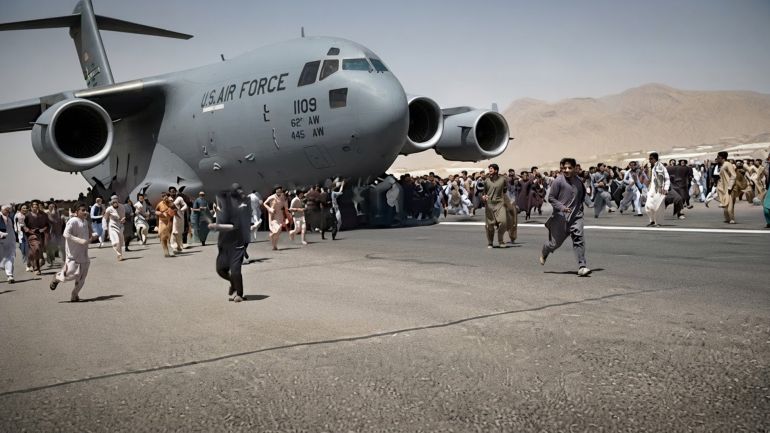(الجزيرة)