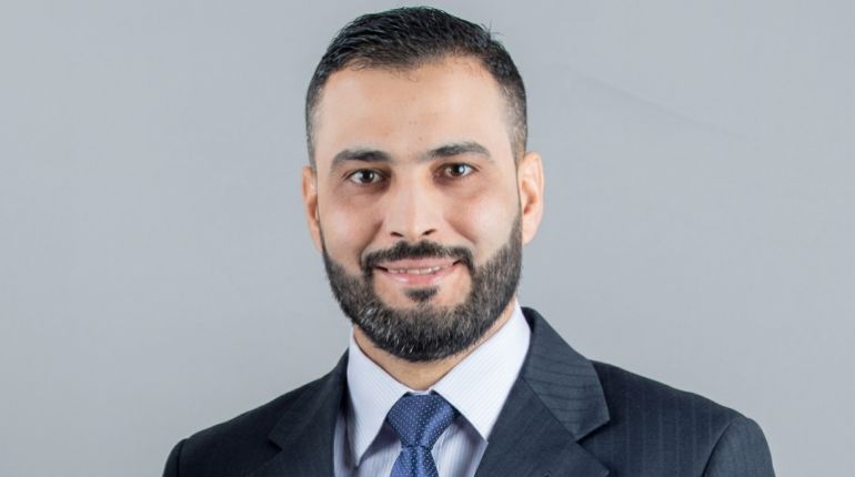 قول بوعليلة إن النجاح في قراءة النص المطبوع لا يعني تلقائيا النجاح في قراءة المخطوطات. (منصات التواصل)