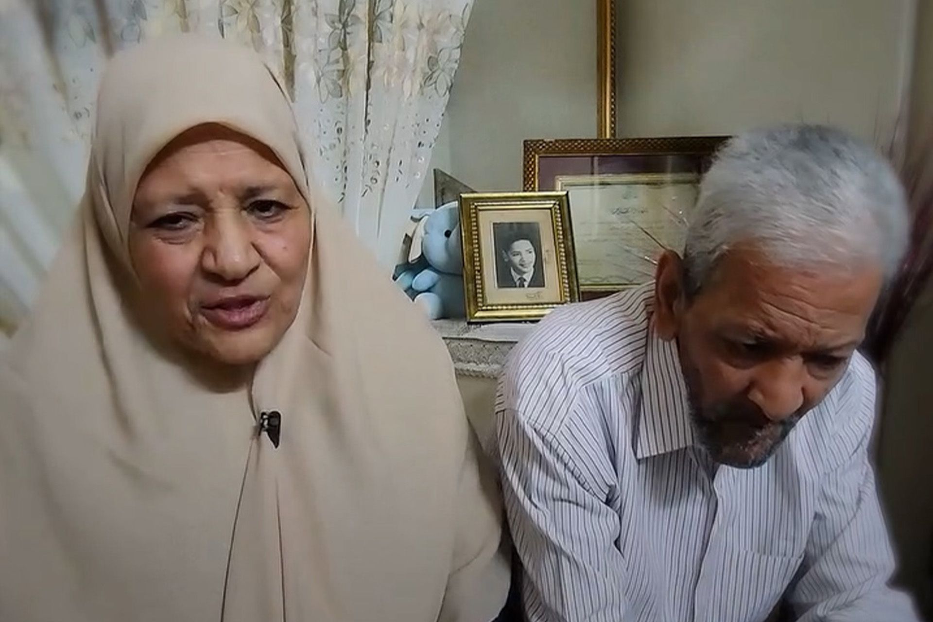 صورة الخبر