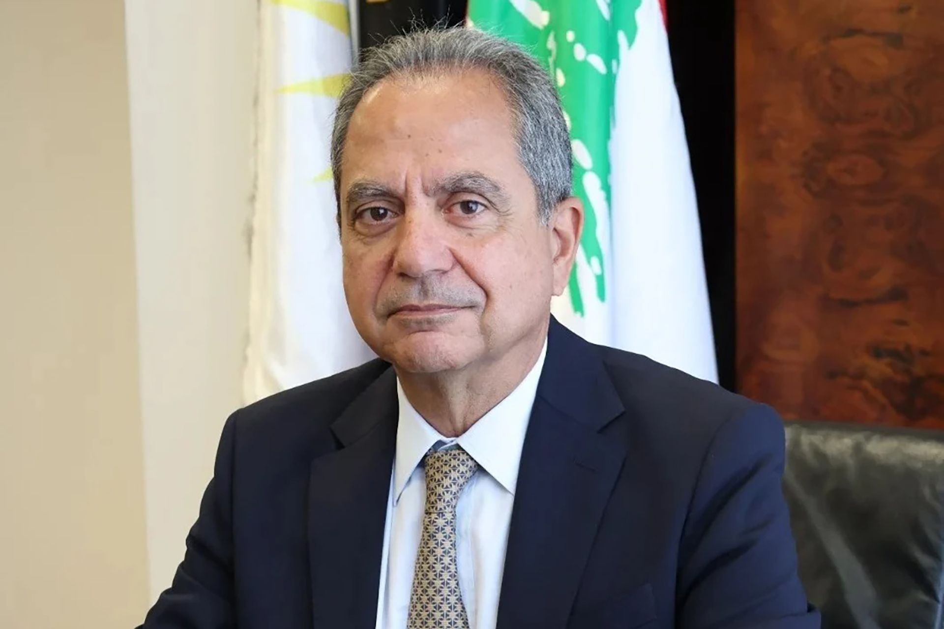 صورة الخبر