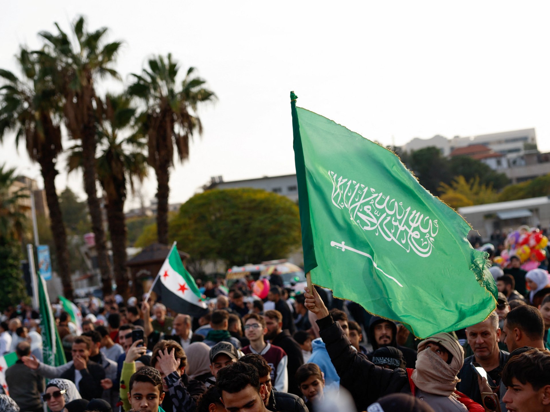 صورة الخبر