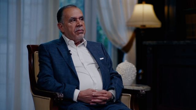 عريب الرنتاوي يحذر من أن تراكم القهر واستباحة السيادة قد يخلقان بيئة غضب ورفض يصعب ضبط مآلاتها