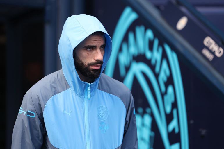 ⚽ أهم أخبار رياضة آخر ساعة